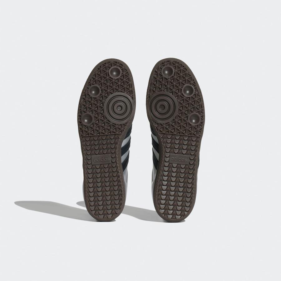 adidas Originals 【20%OFF】サンバ OG アディダス オリジナルス SAMBA