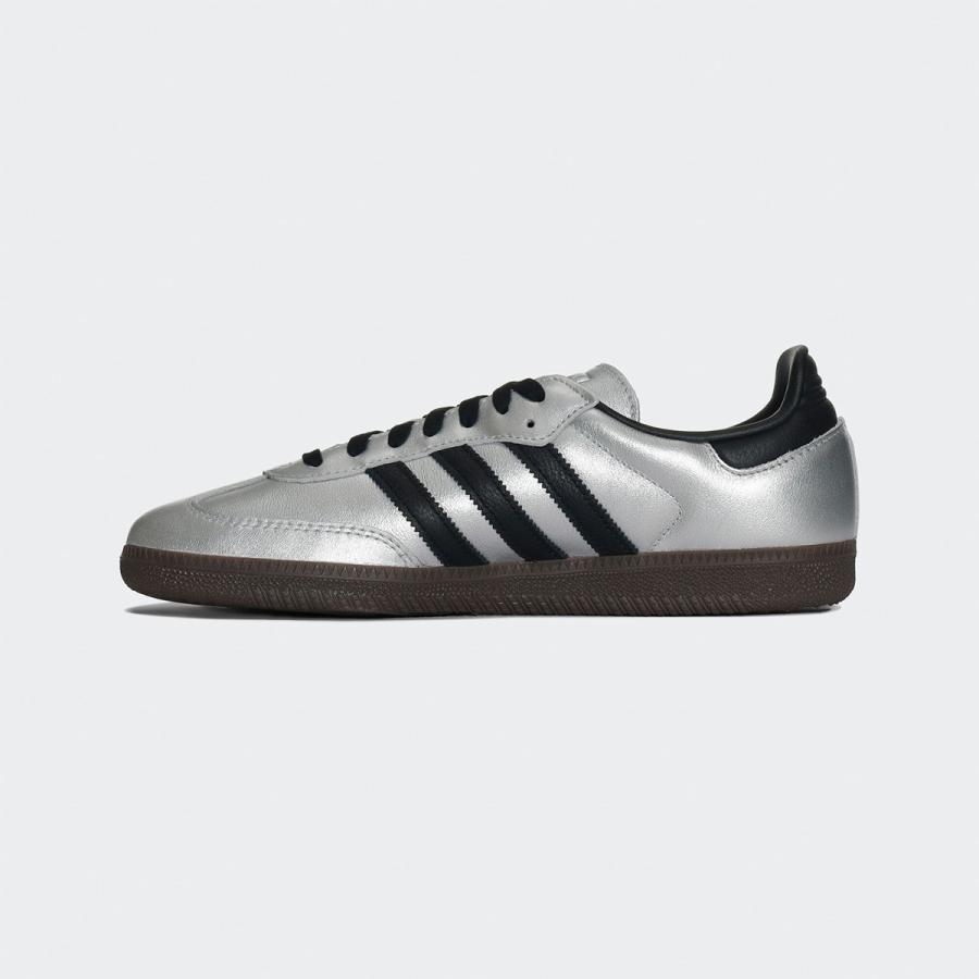 adidas Originals サンバ OG アディダス オリジナルス SAMBA W