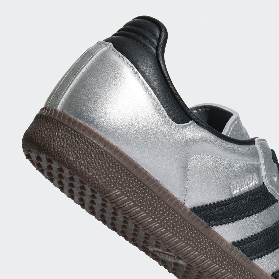 adidas Originals サンバ OG アディダス オリジナルス SAMBA W