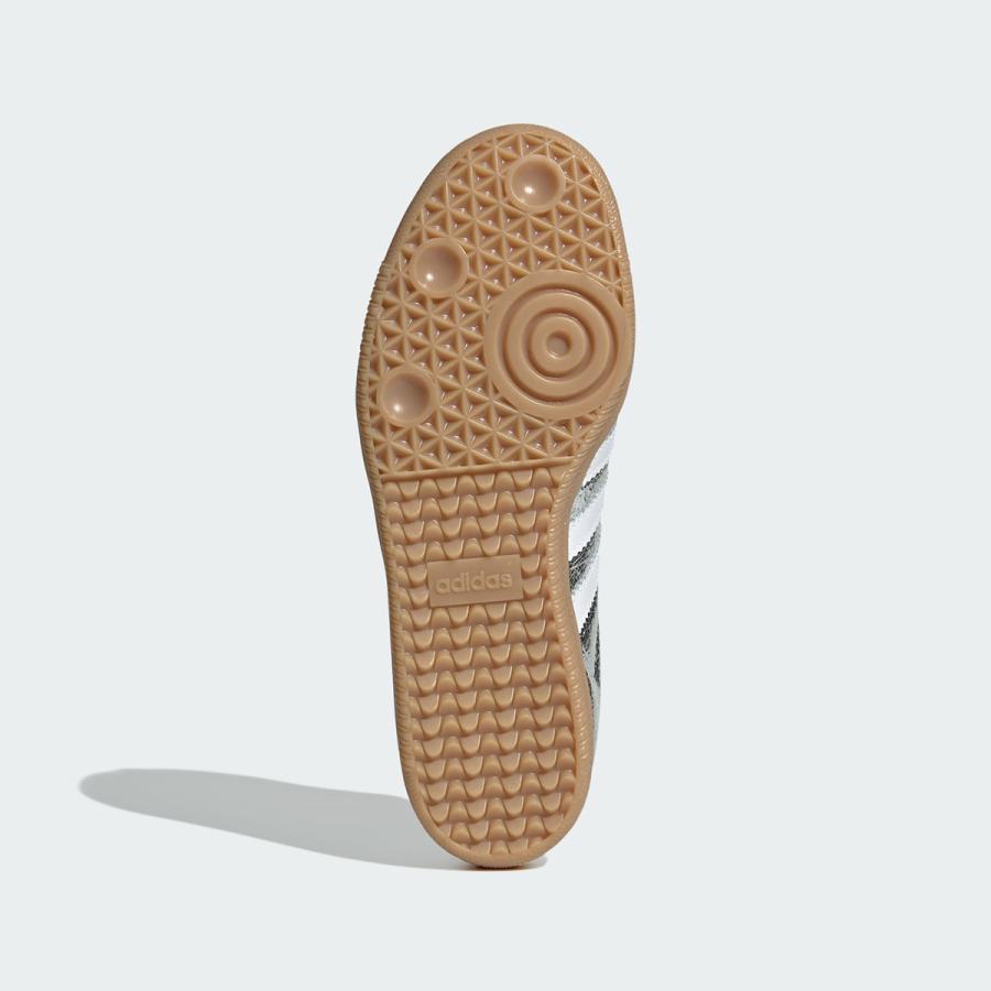 サンバ OG アディダス オリジナルス adidas Originals SAMBA OG W レディース スニーカー シューズ JR0035 | adidas Originals | 06