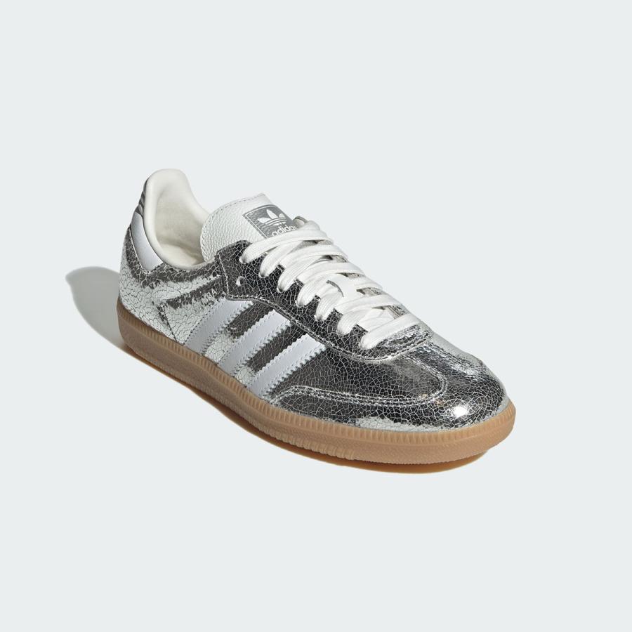 SAMBA OG / アディダスオリジナルス adidas Originals adidas スニーカー サンバ OG / Samba アディダスオリジナルス