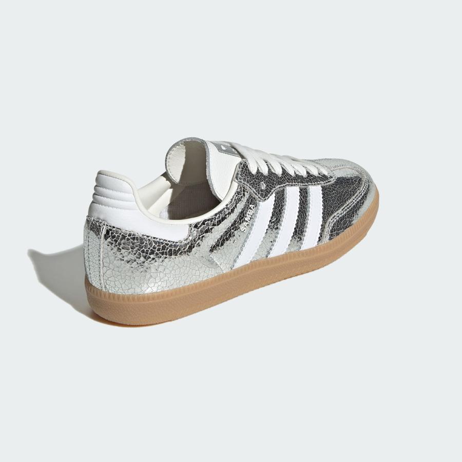 adidas Originals サンバ OG アディダス オリジナルス SAMBA W