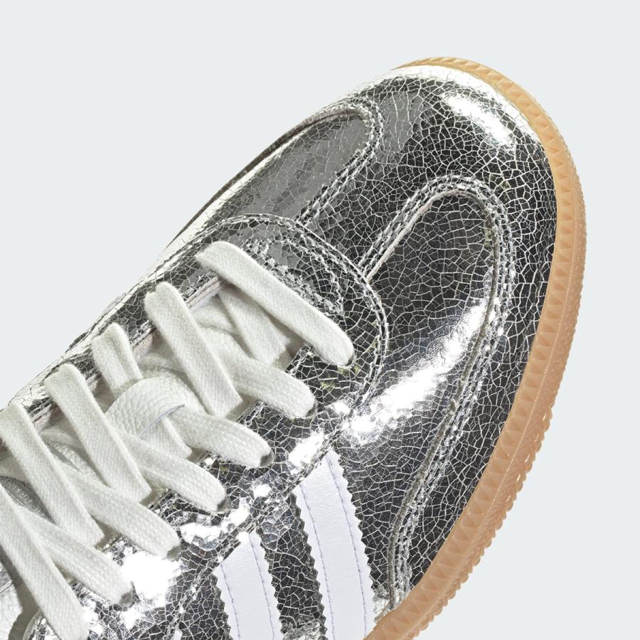 adidas Originals サンバ OG アディダス オリジナルス SAMBA W