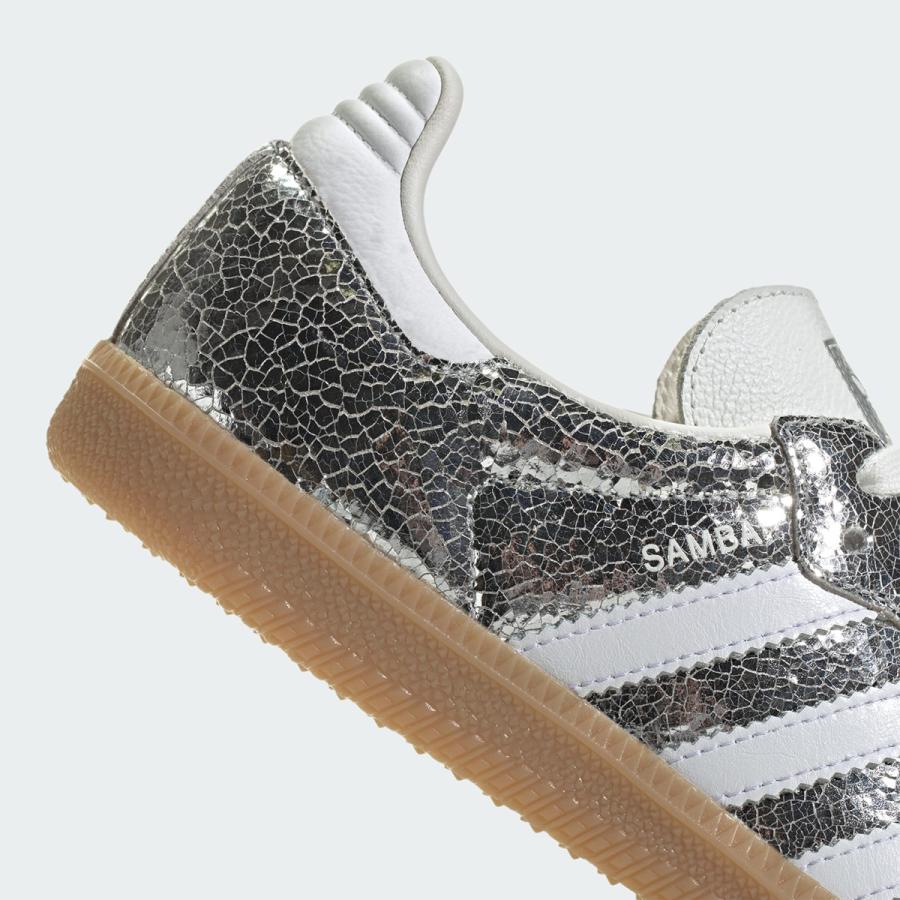 adidas Originals サンバ OG アディダス オリジナルス SAMBA W