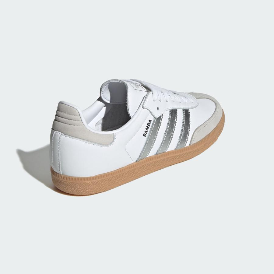 adidas Originals サンバ OG アディダス オリジナルス JI2725