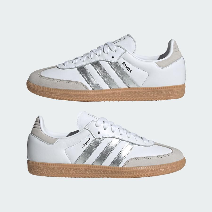 adidas Originals サンバ OG アディダス オリジナルス JI2725