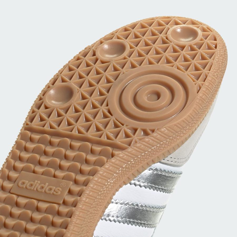 adidas Originals サンバ OG アディダス オリジナルス JI2725