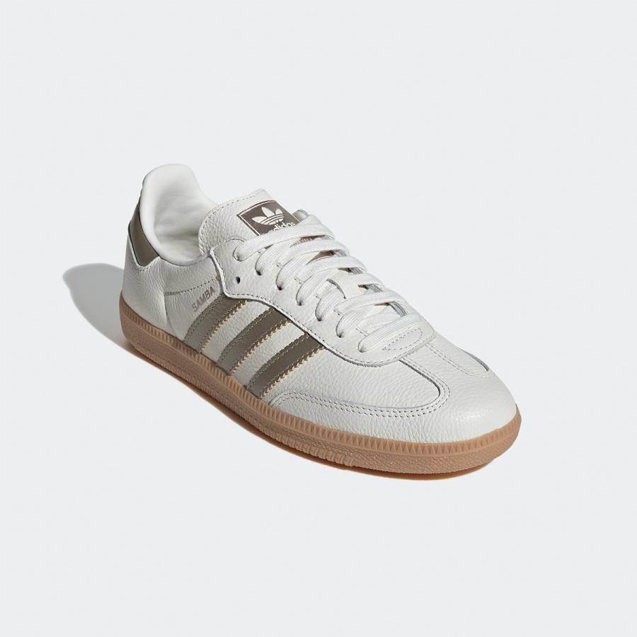 adidas Originals サンバ OG アディダス オリジナルス SAMBA W adidas Originals サンバ OG アディダス オリジナルス SAMBA W