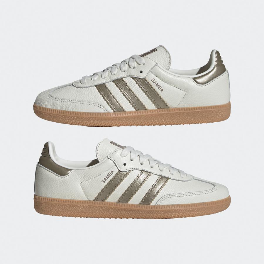 adidas Originals サンバ OG アディダス オリジナルス SAMBA W adidas Originals サンバ OG アディダス オリジナルス SAMBA W