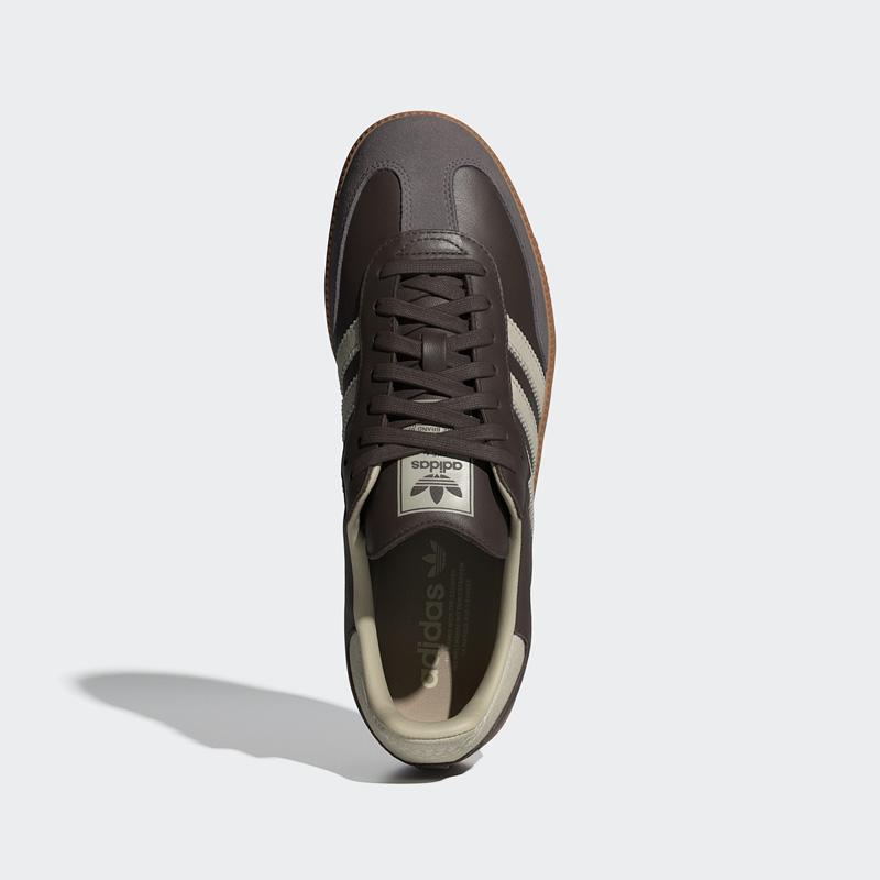 adidas Originals サンバ OG アディダス オリジナルス NJW02