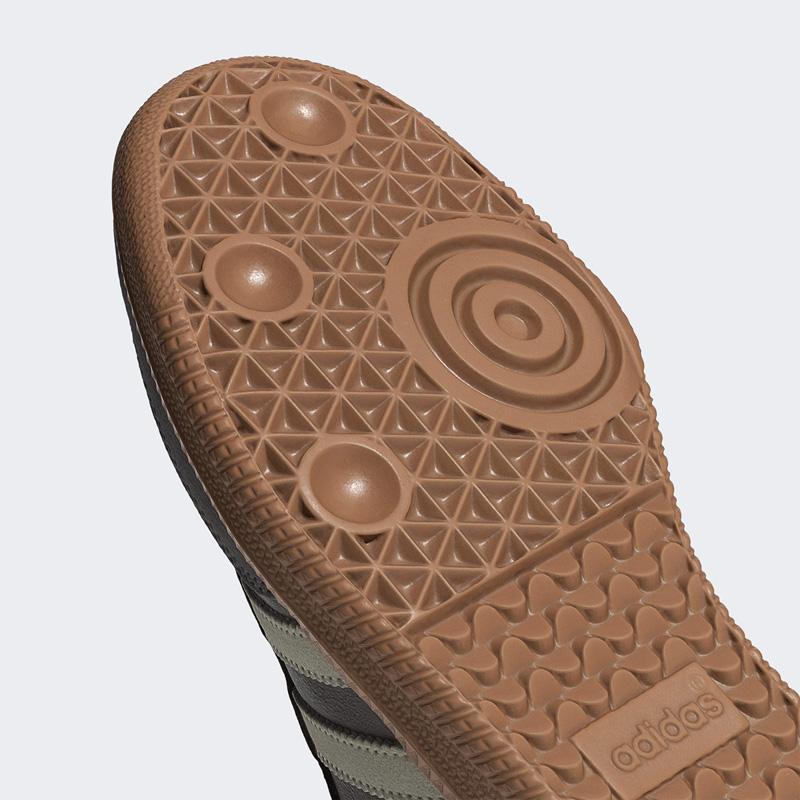 adidas Originals サンバ OG アディダス オリジナルス NJW02 SAMBA