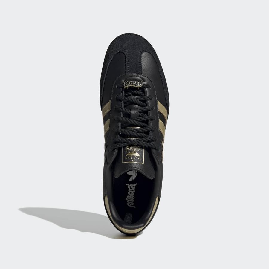 adidas Originals 【10%OFF】アディダス サンバ OG ドライクリーン