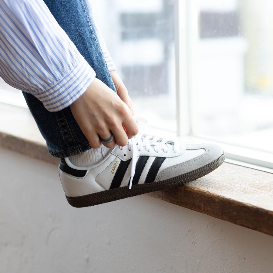adidas Originals サンバ OG アディダス オリジナルス SAMBA メンズ