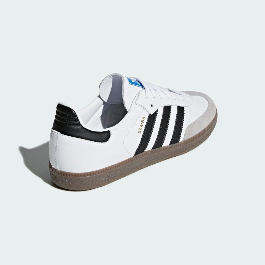 adidas Originals サンバ OG アディダス オリジナルス SAMBA