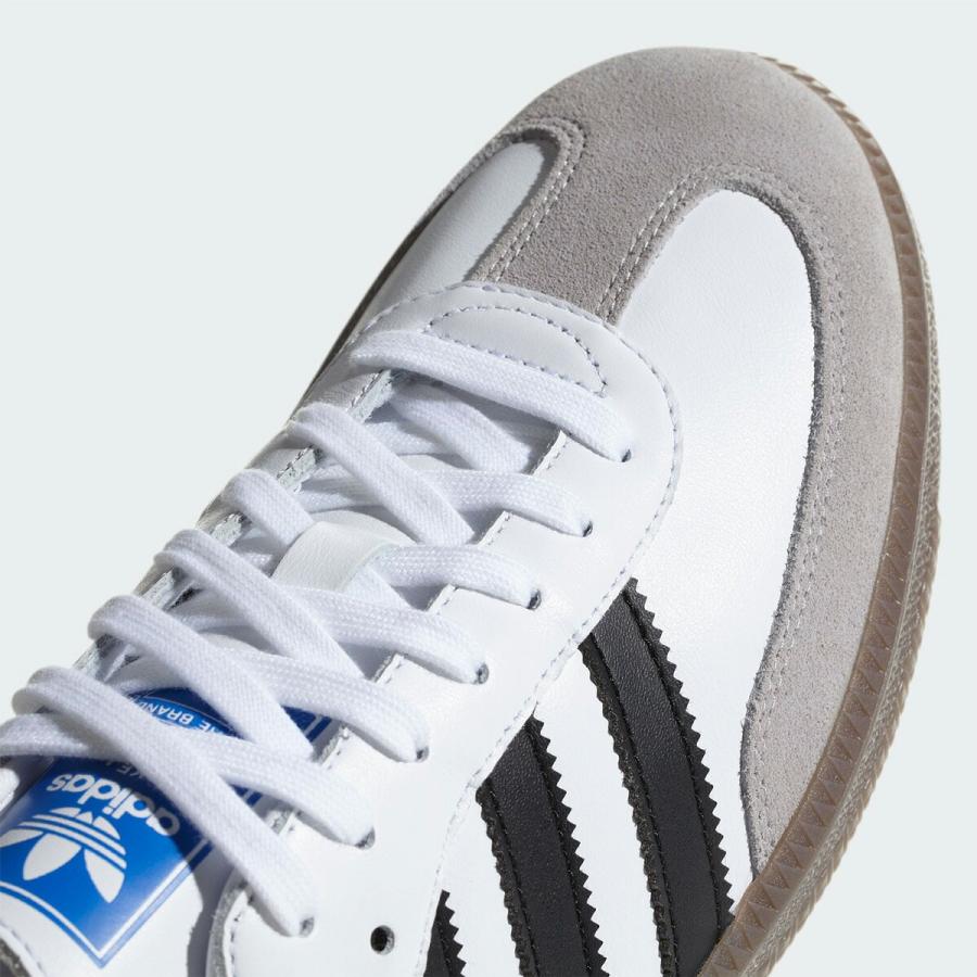 adidas Originals サンバ OG アディダス オリジナルス SAMBA メンズ