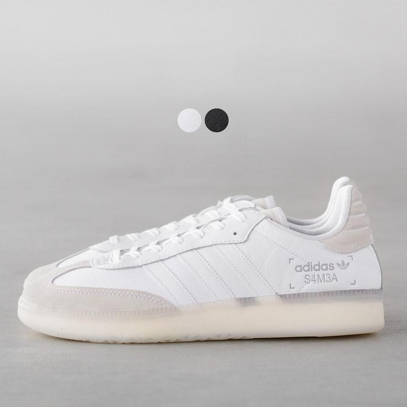 adidas samba rm 7180