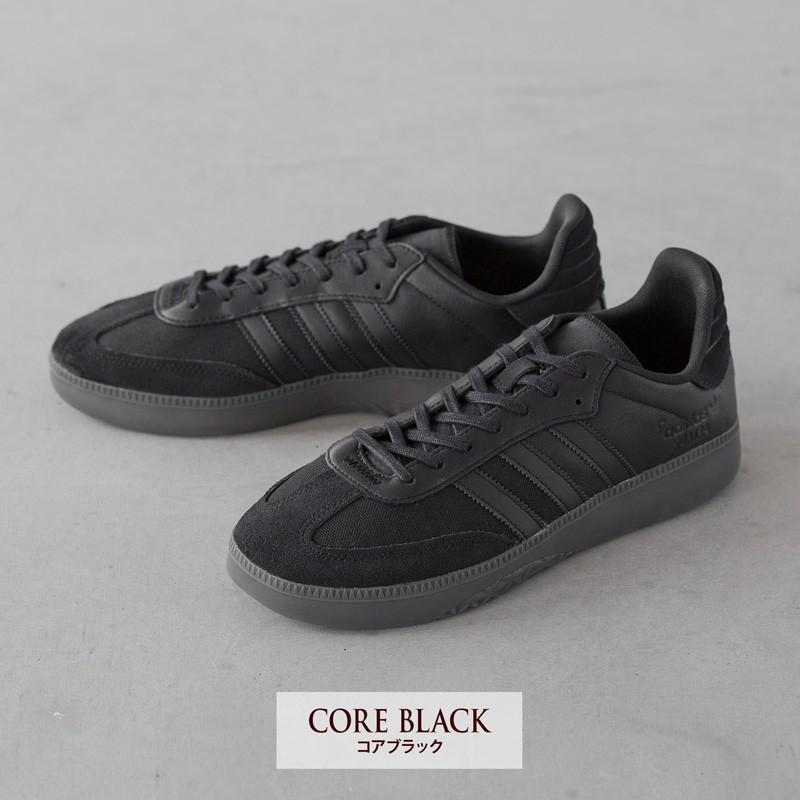 サンバ Rm アディダス オリジナルス メンズモデル 7486 7672 Samba Rm ココチヤ 通販 Yahoo ショッピング