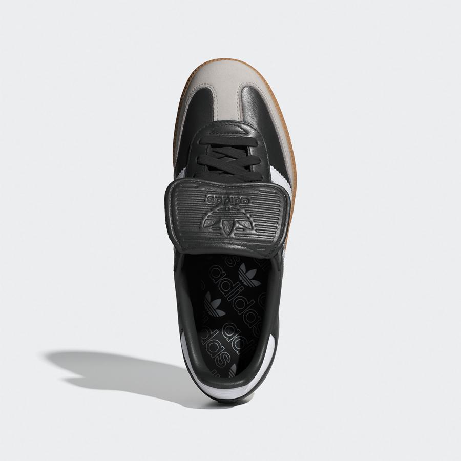 adidas Originals サンバ LT W アディダス オリジナルス SAMBA adidas Originals サンバ LT W アディダス オリジナルス SAMBA