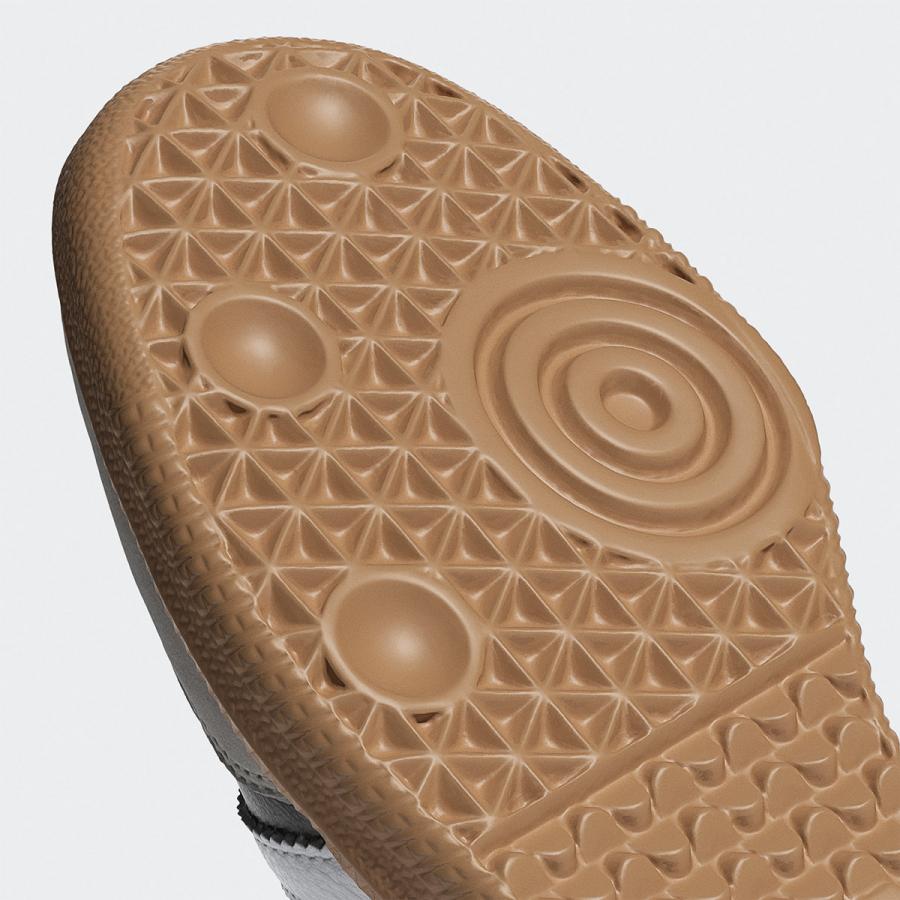 adidas Originals サンバ LT W アディダス オリジナルス SAMBA adidas Originals サンバ LT W アディダス オリジナルス SAMBA