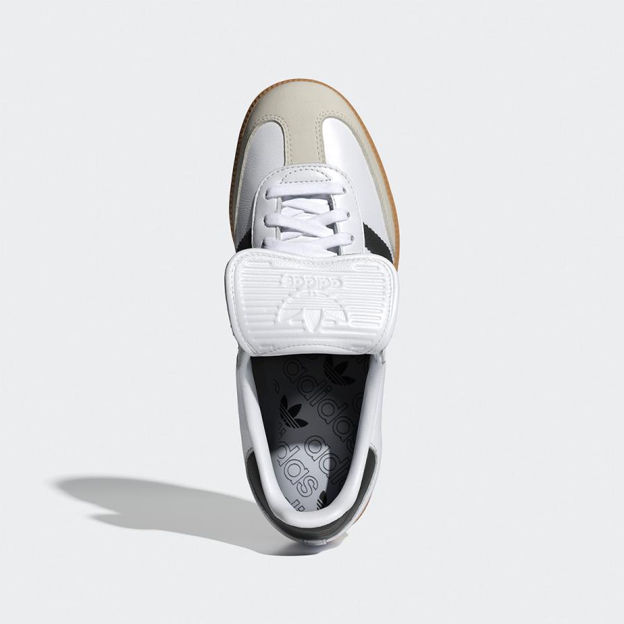 adidas Originals 【20%OFF】サンバ LT W アディダス ロング タン