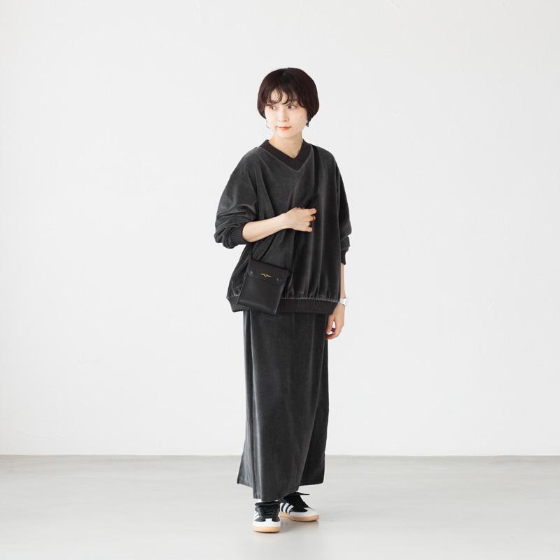 adidas Originals サンバ LT W アディダス オリジナルス SAMBA
