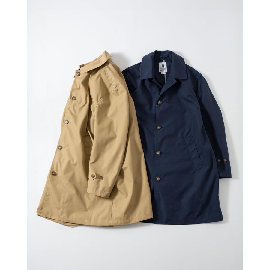 SIERRA DESIGNS（シエラデザインズ） 65/35 ライトコート SIERRA
