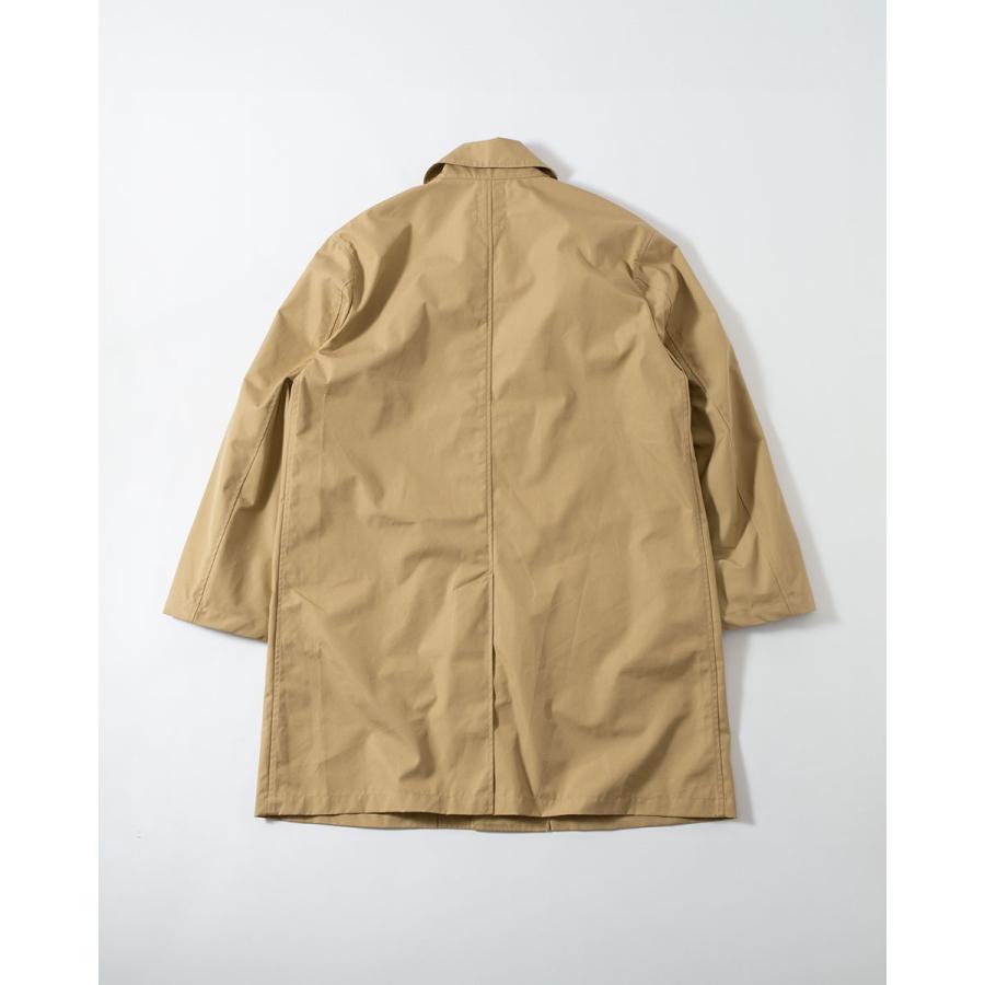 SIERRA DESIGNS（シエラデザインズ） 65/35 ライトコート SIERRA