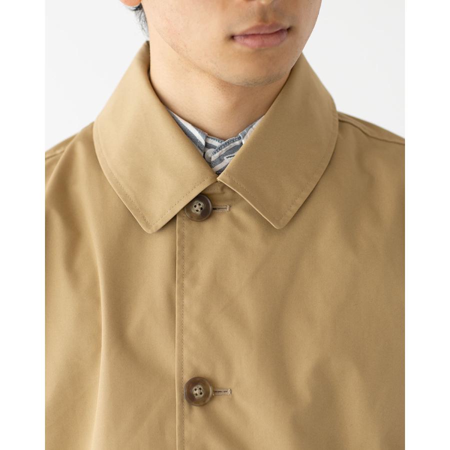 SIERRA DESIGNS（シエラデザインズ） 65/35 ライトコート SIERRA