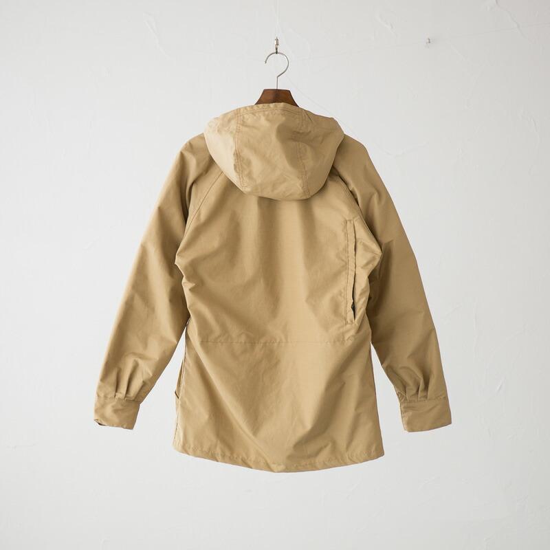 SIERRA DESIGNS シエラデザインズ マウンテンパーカー アメリカ SIERRA DESIGNS シエラデザインズ マウンテンパーカー アメリカ