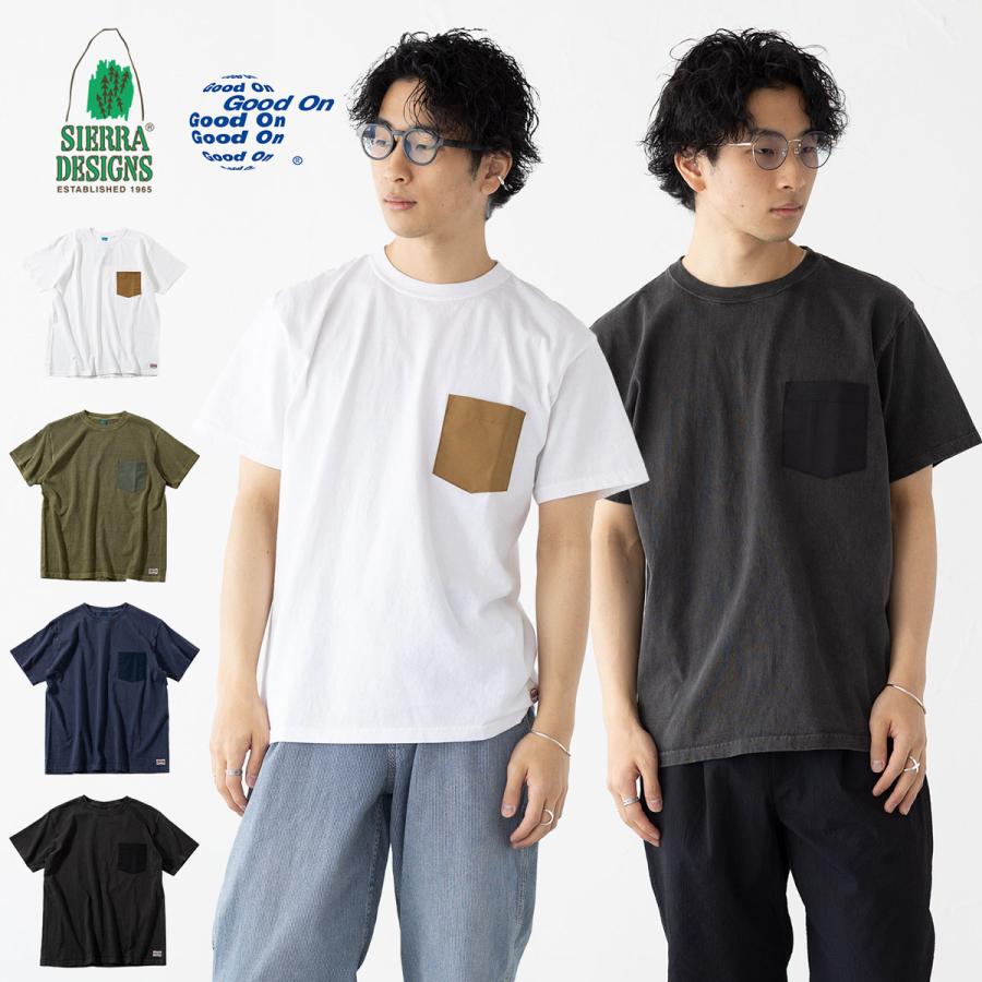 GENERATIONS  GOODS シャツガウン　Lサイズ GENERATIONS GOODS シャツガウン Lサイズ GENERATIONS HOME