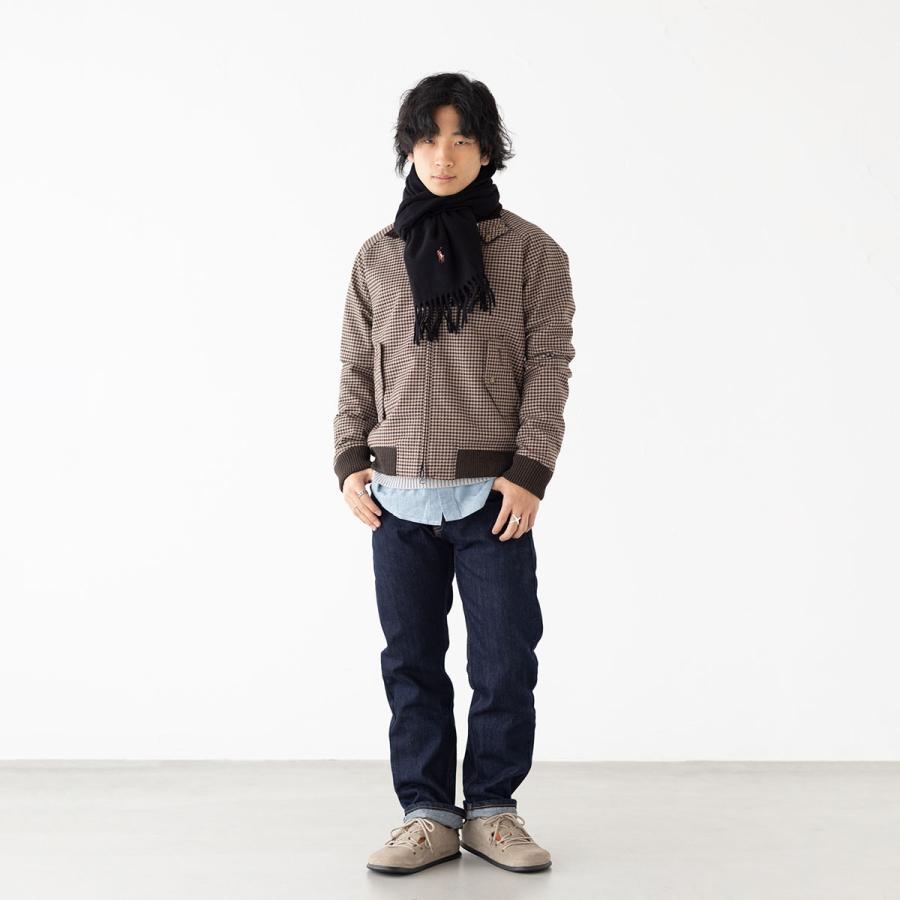 POLO RALPH LAUREN（ポロ・ラルフローレン） ポロ ラルフローレン