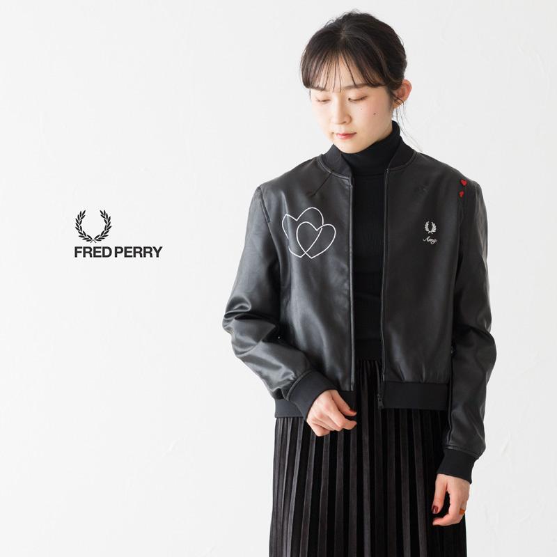 FRED PERRY フレッドペリー エイミー・ワインハウス フェイク FRED PERRY フレッドペリー エイミー・ワインハウス フェイク