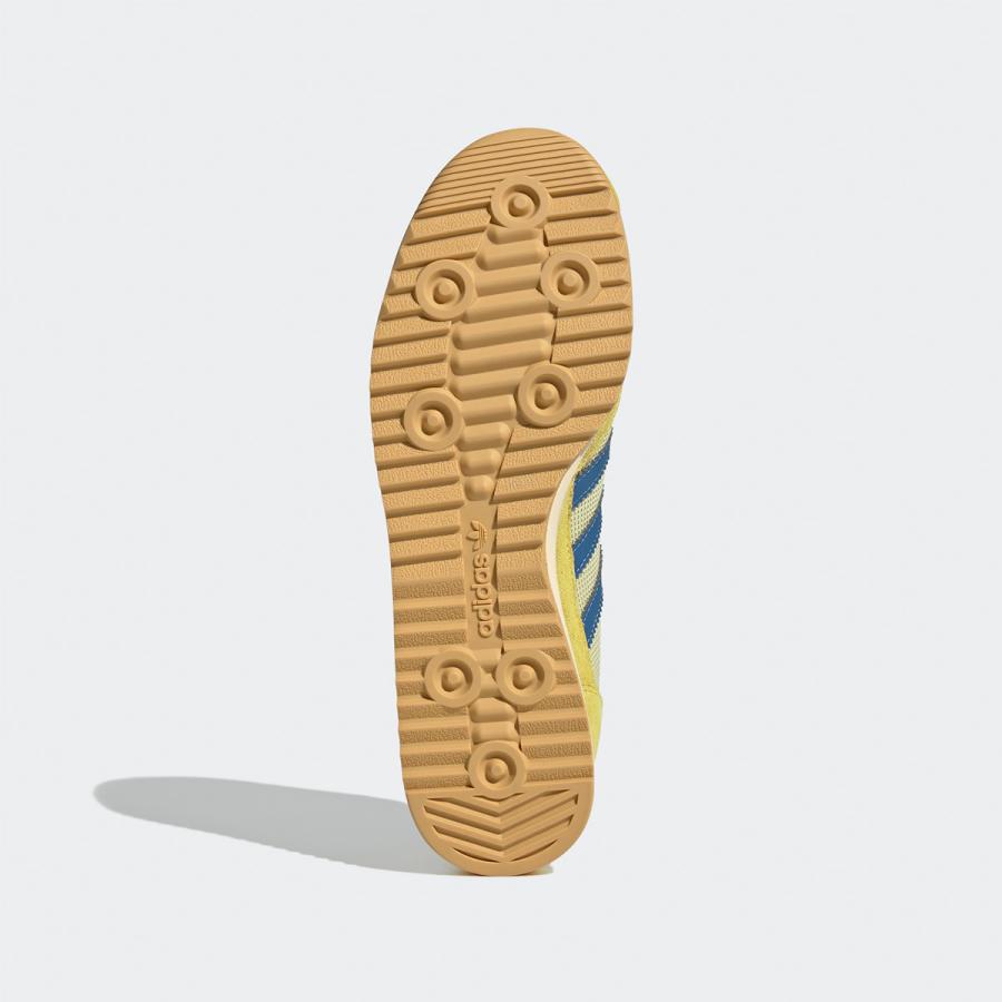 adidas Originals アディダス オリジナルス SL 72 RS メンズ