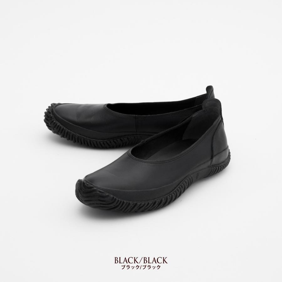 SPINGLE（スピングル） スニーカー パンプス カンガルーレザー 本革 SP