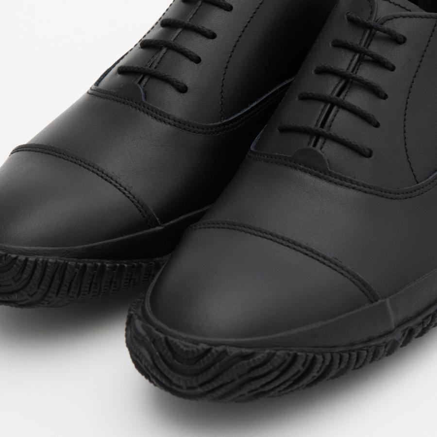 SPINGLE（スピングル） SP-6152 超撥水 ストレートチップ ビジネス