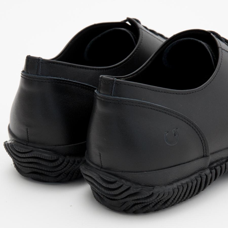 SPINGLE（スピングル） SP-6152 超撥水 ストレートチップ ビジネス