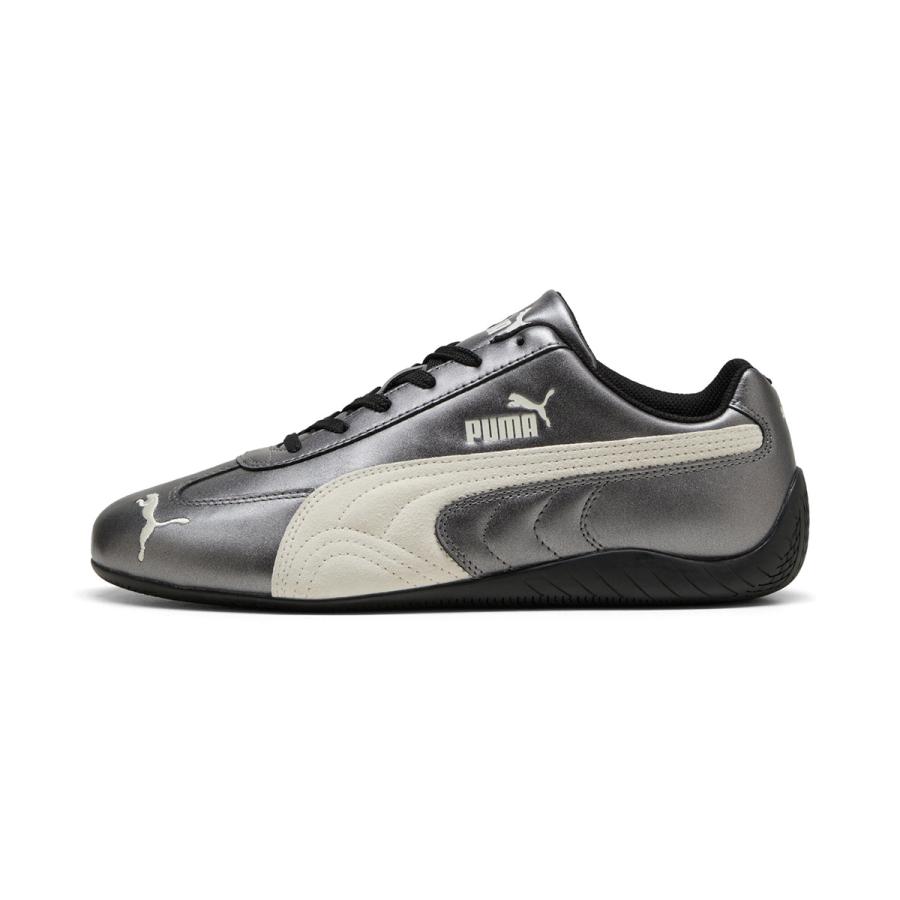PUMA（プーマ） 【20%OFF】プーマ ユニセックス スピードキャット