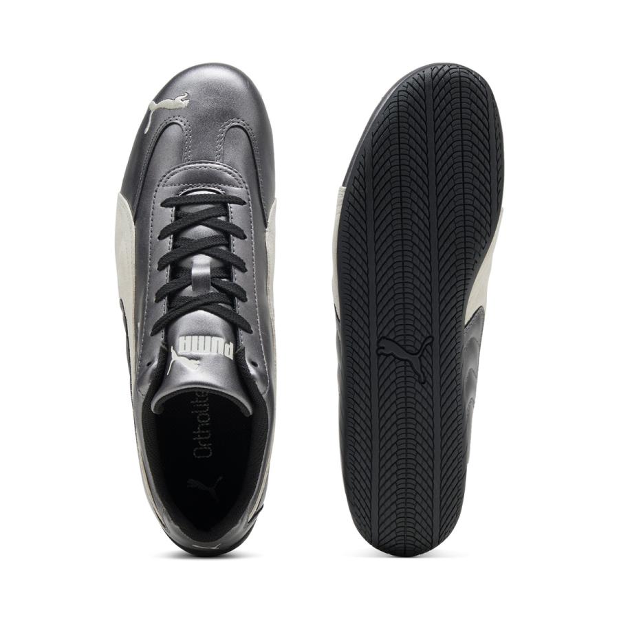 PUMA（プーマ） 【20%OFF】プーマ ユニセックス スピードキャット