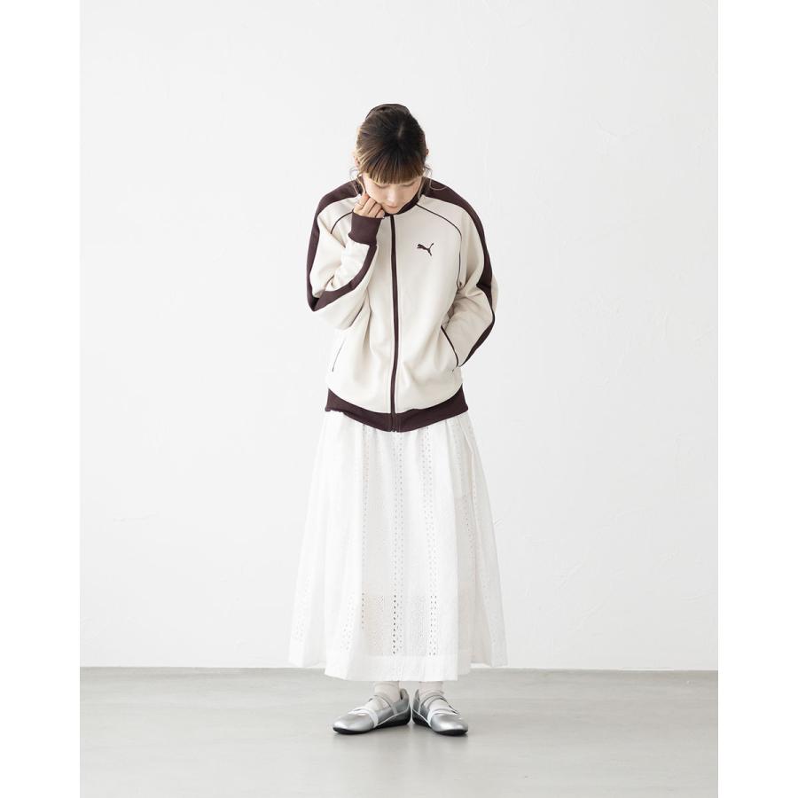 PUMA（プーマ） 【30%OFF】 スピードキャット バレエ メタリック PUMA