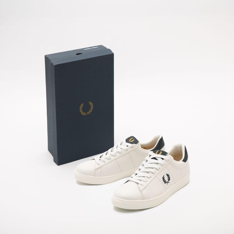 フレッドペリー　スタジャン　レザー FRED PERRY レザースタジャン L グレー 2025年最新】Fred Perry
