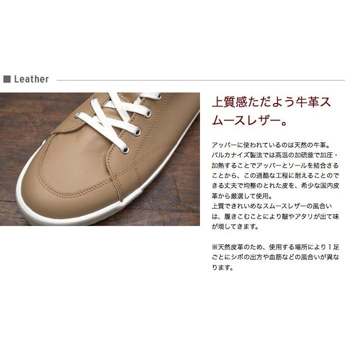 SPINGLE スピングルムーブ ミドルカット スニーカー 当店別注 SPINGLE スピングルムーブ ミドルカット スニーカー 当店別注