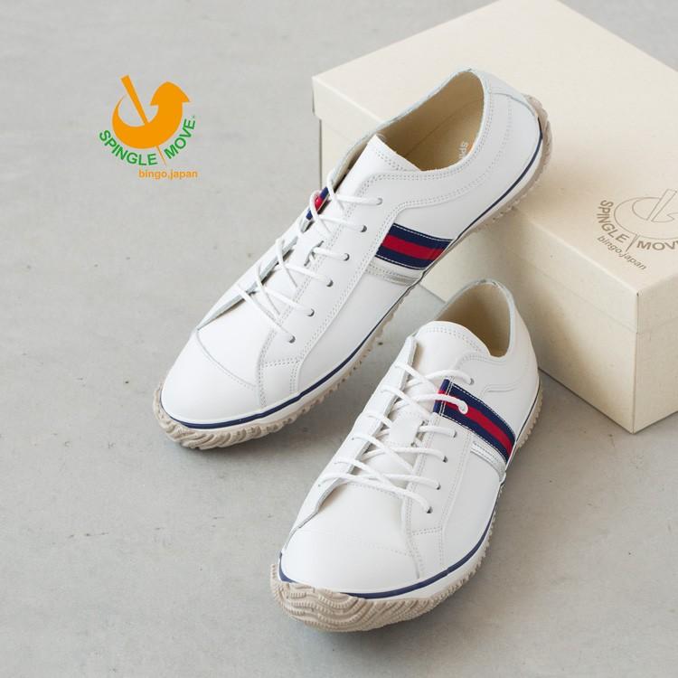  SLIPPER ♥ CLASSIC ULTIMATE SUEDE/追跡付 OG CLASSIC SLIP-ON LX SUEDE/LEATHER｜BILLY'S ENT 公式通販