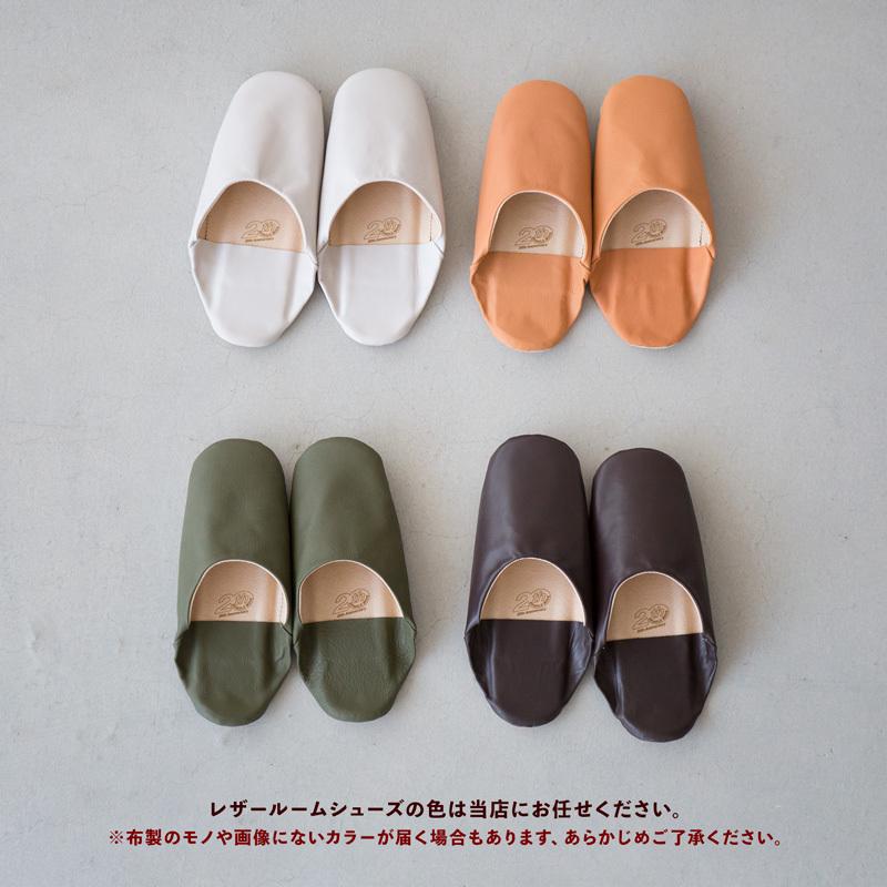 新品★L(26.5cm相当)★SPINGLE MOVE SPM-1002 spm1002_01.jpg