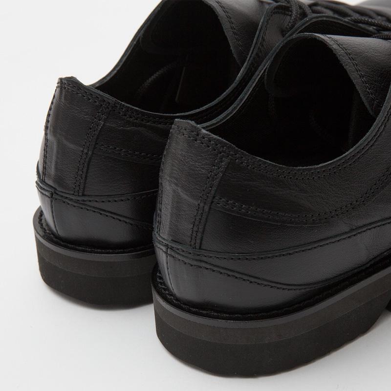 SPINGLE（スピングル） スピングルムーブ シャークソール カンガルー