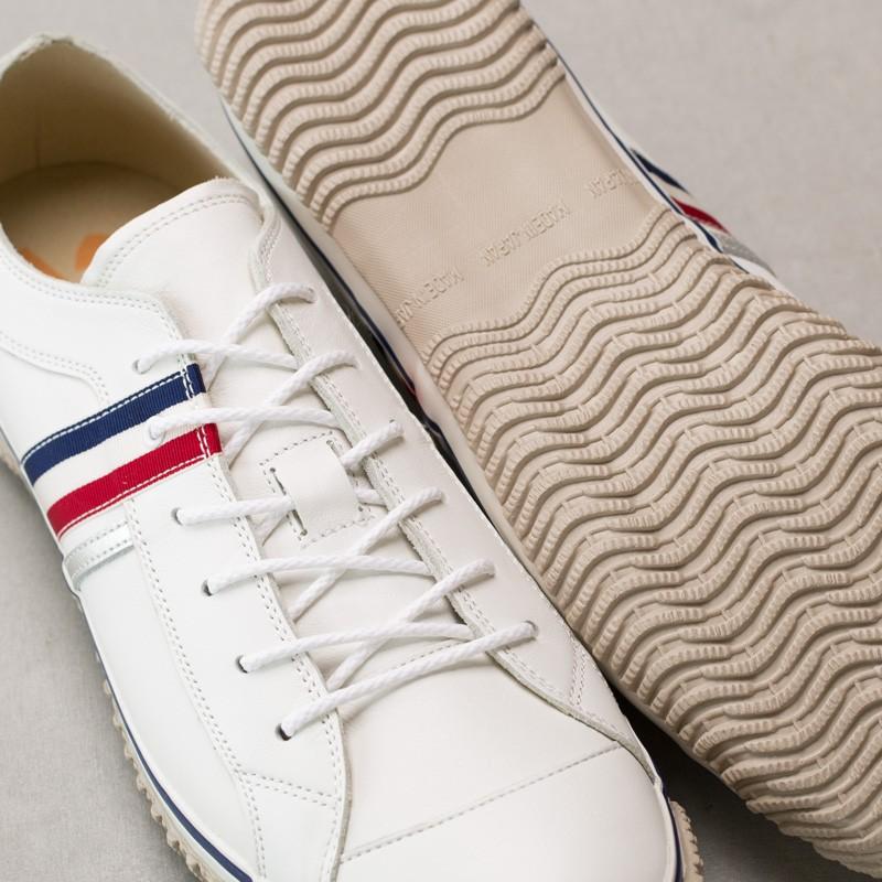 SPINGLE（スピングル） スピングルムーブ SP-168 SPM-168 レザー