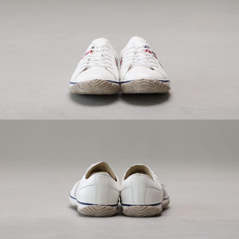 SPINGLE（スピングル） スピングルムーブ SP-168 SPM-168 レザー