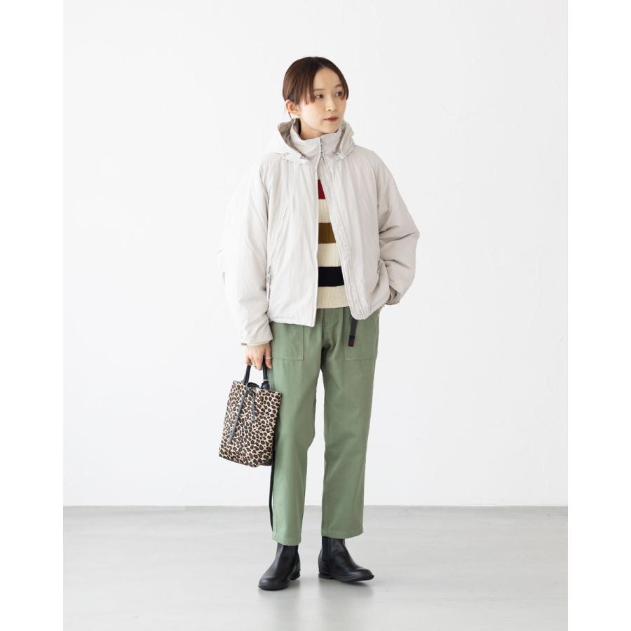 SPINGLE スピングルムーブ 撥水レザー サイドゴア ブーツ SP