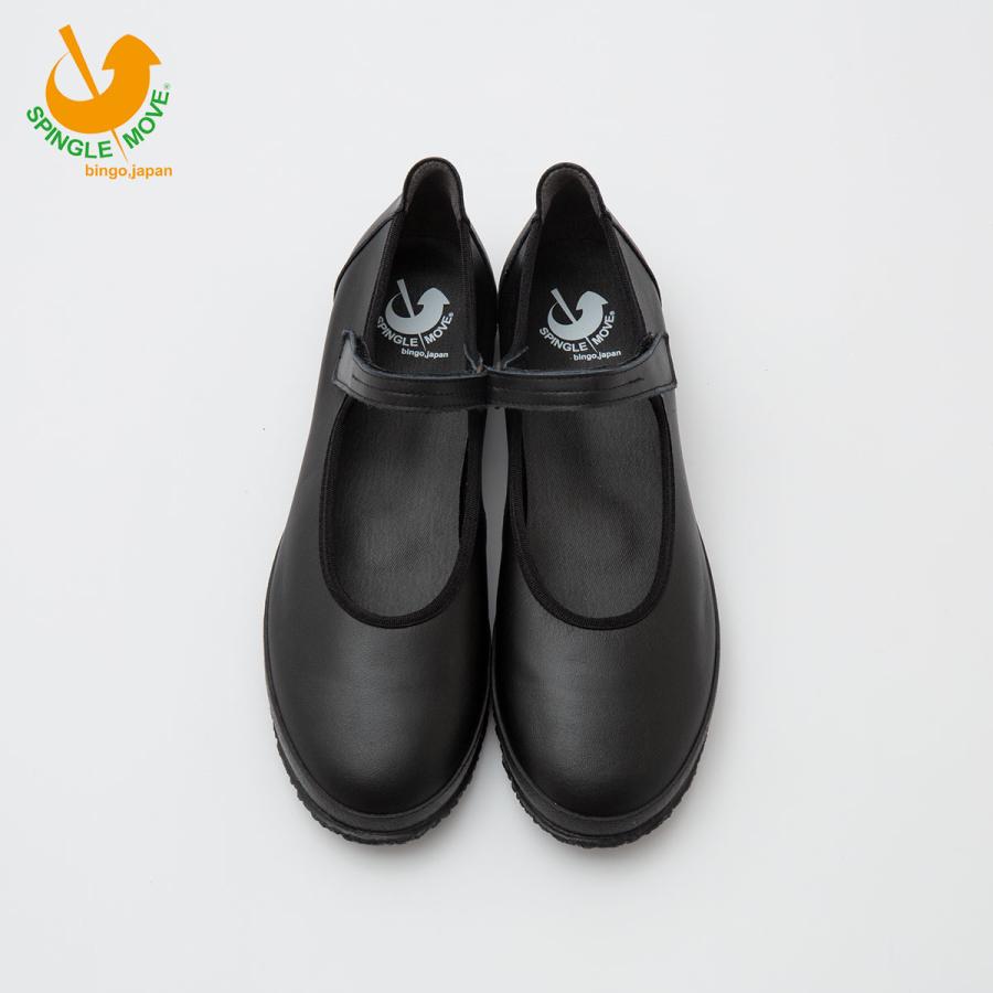 SPINGLE（スピングル） スピングルムーブ ワンストラップシューズ SP