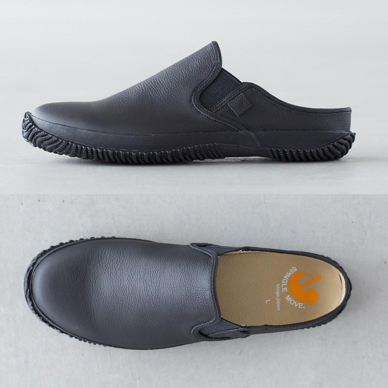 靴 SPINGLE MOVE SPM-725 i07-spm-725-1.jpg