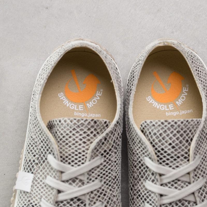 SPINGLE MOVE SPM-104R Lサイズ　定価¥17280 楽天市場】spingle move spm 104の通販